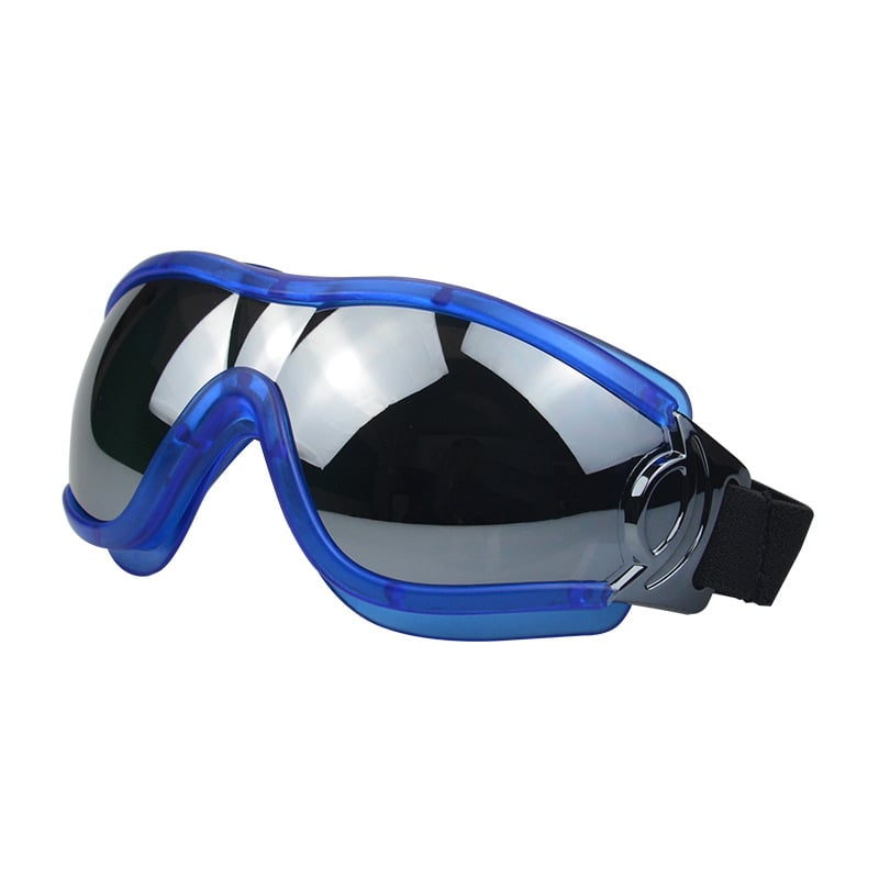 🔥BUY 2 GET 10% OFF💝Outdoor Goggles for Your Dogs